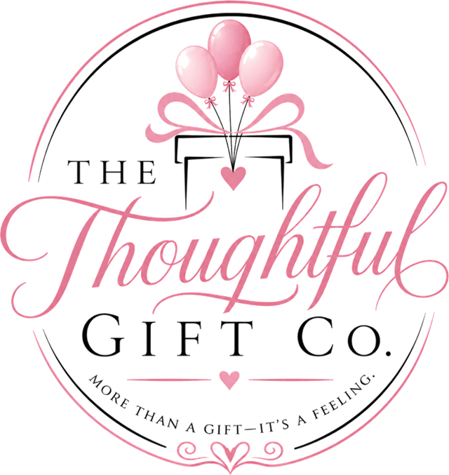 The Thoughtful Gift Co.